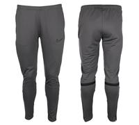 Nike Womens Pants Dri-FIT Academy Sweatpants Joggers Fitness