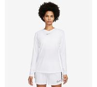 Nike Womens Park 1st Layer LS Shirt