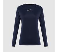 Nike Womens Park 1st Layer LS Shirt