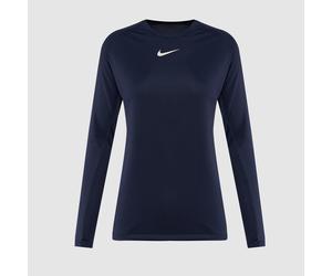 Nike Womens Park 1st Layer LS Shirt