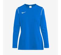 Nike Womens Park 20 Crew Top