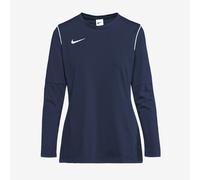 Nike Dri-fit Park 20 Long Sleeve T-shirt