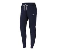 Nike Women's Park 20 Fleece Jogging Bottoms in Navy | Size: XL Nike Navy XL