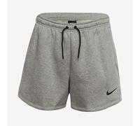 Nike CW6963 Shorts Women's DK Grey Heather M