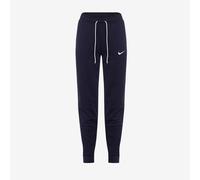 Nike Womens Park 20 Fleeced Knit Sweatpants