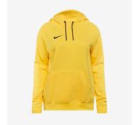 Nike Womens Park 20 Fleeced Pullover Hoodie