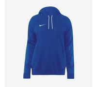 Nike Womens Park 20 Fleeced Pullover Hoodie