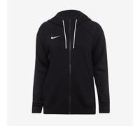 Nike Womens Park 20 Full Zip Fleeced Hoodie