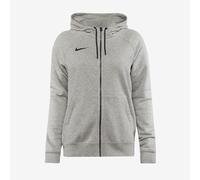 Nike Womens Park 20 Full Zip Fleeced Hoodie