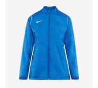 Nike Womens Park 20 Rain Jacket
