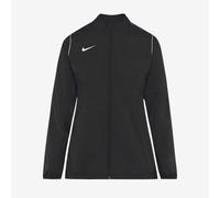 Nike BV6895-010 Repel Park20 Jacket Women's BLACK/WHITE/WHITE Size XS