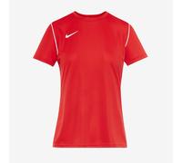 Nike Dri-fit Park20 Short Sleeve T-shirt