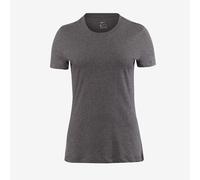 Nike Womens Park 20 SS Tee