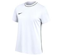 NIKE Women's Park 26 Dri-fit Ss Top Shirt