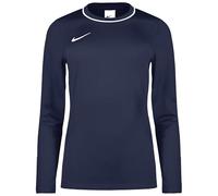 NIKE Women's Park 26 Dri-fit Women's Training Jersey Sweater