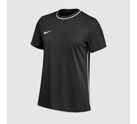 Nike Womens Park 26 SS Training Shirt
