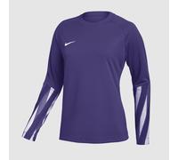 Nike Womens Park V LS GK Shirt