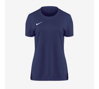 Nike Womens Park VII SS Shirt