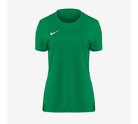 Nike BV6728-341 Dri-FIT Park 7 JBY Sweatshirt Women's Pine Green/White Size 2XL