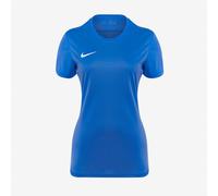 Nike Dri Fit Park 7 Jby Short Sleeve T-shirt