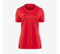 Nike Womens Park VII SS Shirt