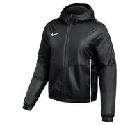 NIKE Women's Park Women's Jacket 26 Therma-fit W Nk TF Park26 Fall Jkt