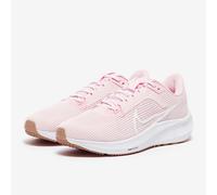 Nike Womens Pegasus 40