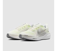 Nike Womens Pegasus 41