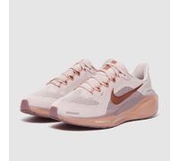 Nike Womens Pegasus 41
