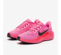 Nike Womens Pegasus 41