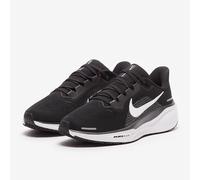 Nike Pegasus 41 Women's Road Running Shoes - Black 6