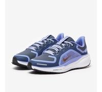 Nike Air Zoom Pegasus 41 GORE-TEX Women's Running Shoes - HO24