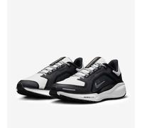 Nike Womens Pegasus 41 GORE TEX