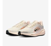 Nike Air Zoom Pegasus 41 GORE-TEX Women's Running Shoes - HO24