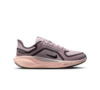 Nike Women's Pegasus 41 Gore-tex Sneaker, Platinum Violet/Black/Crimson Tint/Taupe Grey, 4.5 UK