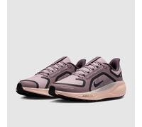 Nike Womens Pegasus 41 GORE TEX Waterproof