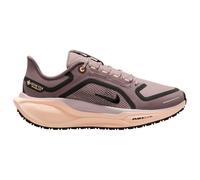 Nike - Women's Pegasus 41 GTX Road Running Shoes - Running shoes size 7,5, brown