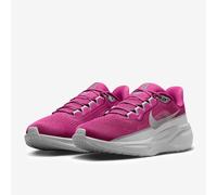 Nike Womens Pegasus 41 Premium Pink