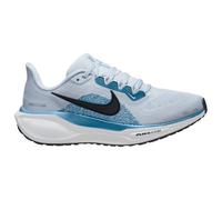 Nike Pegasus 41 Women's Road Running Shoes - Blue 4