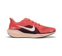 Nike - Women's Pegasus 41 - Running shoes size 8,5, red