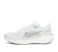 Nike Women's Pegasus 41 Sneaker Photon/Sail/Pink