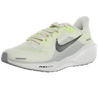 Nike Women's Pegasus 41Sneaker