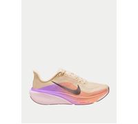 Nike Pegasus 42 Neutral running shoe Women - apricot, orange, Size 5,5