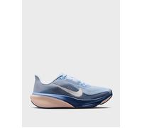 Nike Women's Pegasus 42 Running Shoes - Hydrogen Blue/White/Mystic Navy/Aluminum - Size: UK 8