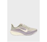 Nike Pegasus 42 shoes beige lilac women - 40