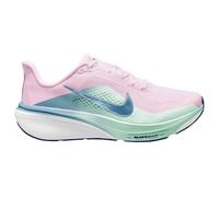 Nike - Women's Pegasus 42 - Running shoes size 3,5, multi