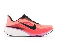 Nike - Women's Pegasus 42 - Running shoes size 5, lava glow /pink