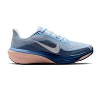 Nike Pegasus 42 40½ Blue Women