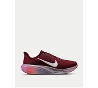 Nike Women's Pegasus 42 SE Running Shoes - Team Red/Barely Green/Atomic Pink - Size: UK 6.5