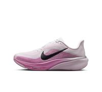 Nike Women's Pegasus 42Road Running Shoe | Road Running Shoes
